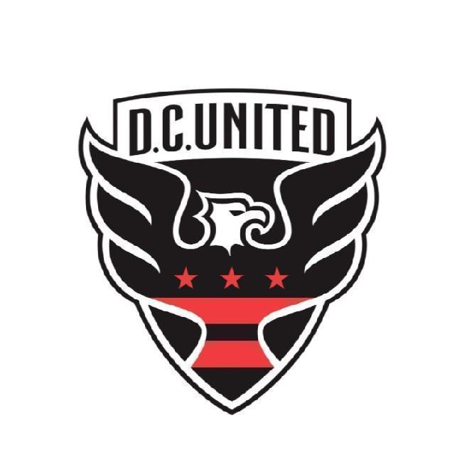 D.C. United