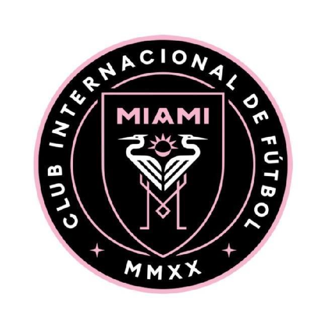 Inter Miami
