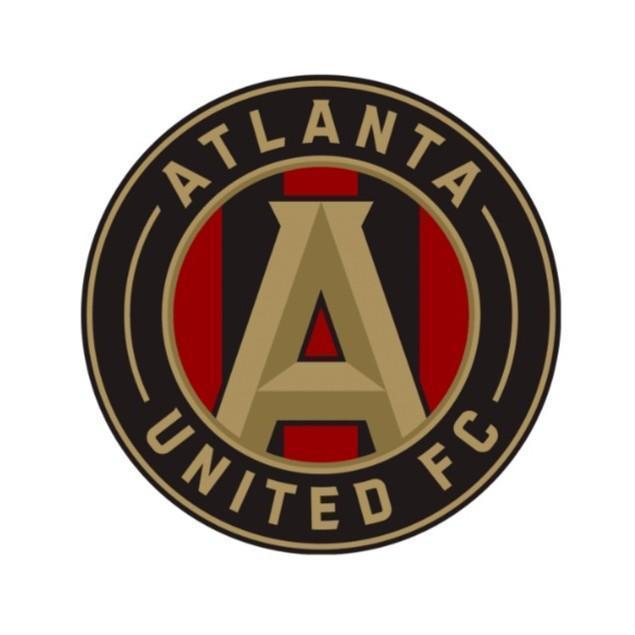 Atlanta United