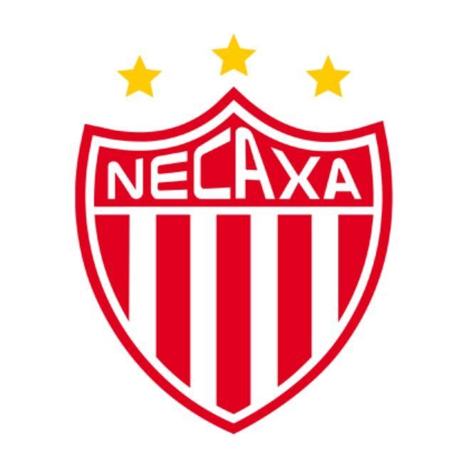 Necaxa