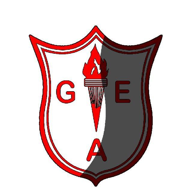 Grêmio Esportivo Acreano - Sena Madureira