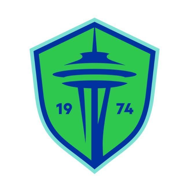 Seattle Sounders