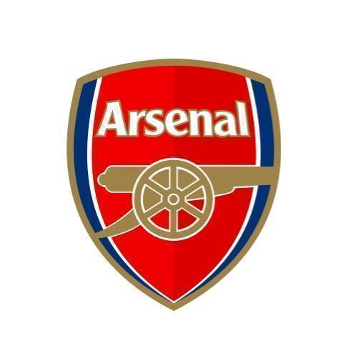 🏴󠁧󠁢󠁥󠁮󠁧󠁿 Arsenal