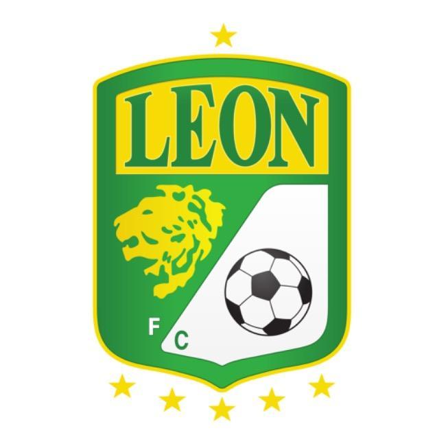 Club Léon
