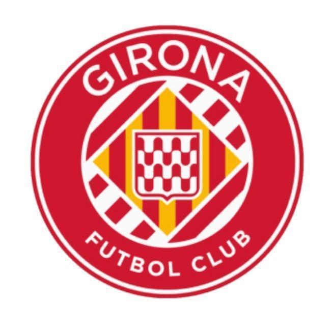🇪🇸 Girona