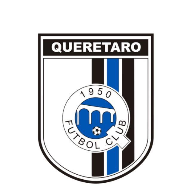 Querétaro