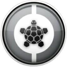 Shio Mente FC