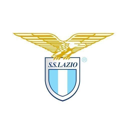 🇮🇹 Lazio
