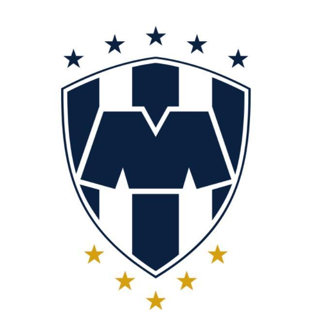 Monterrey