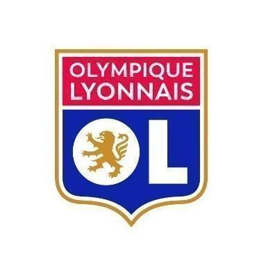 🇫🇷 Lyon