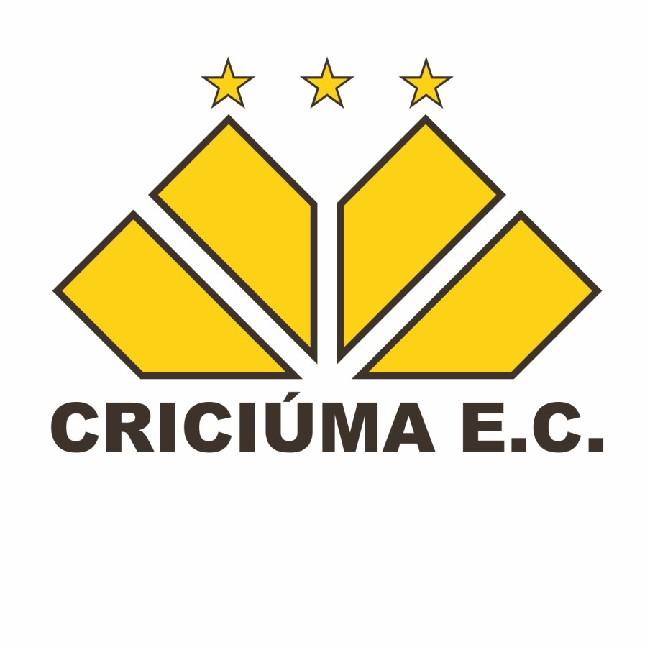 Criciúma
