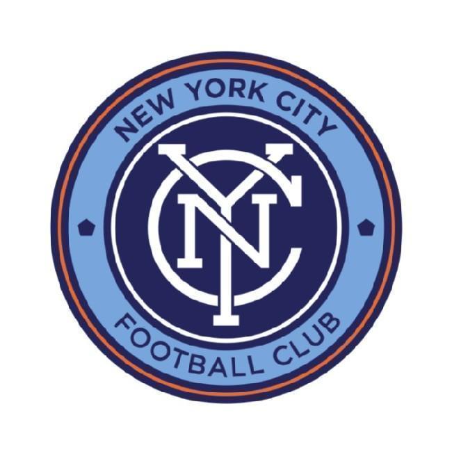 NYC FC