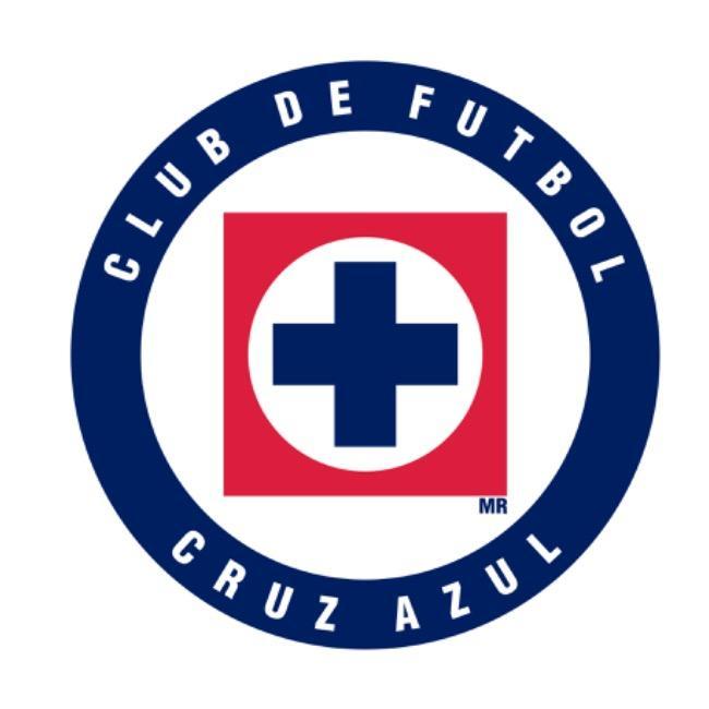 Cruz Azul