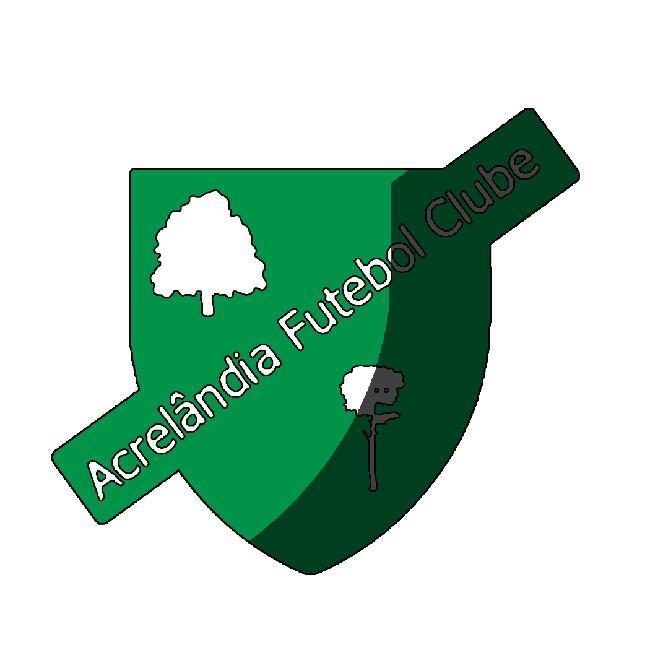 Acrelândia F.C - Acrelândia