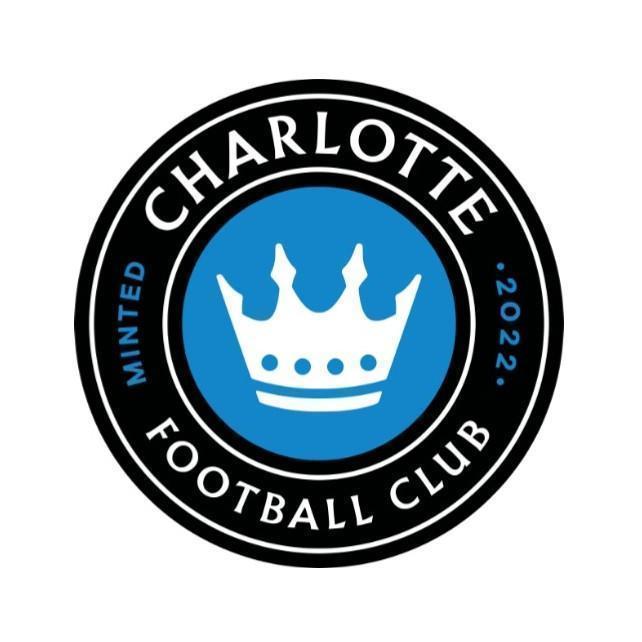 Charlotte FC