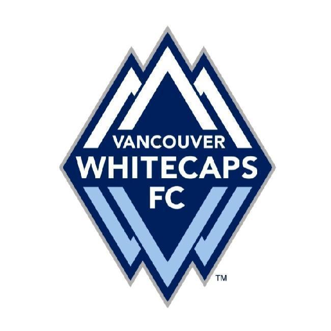 Vancouver