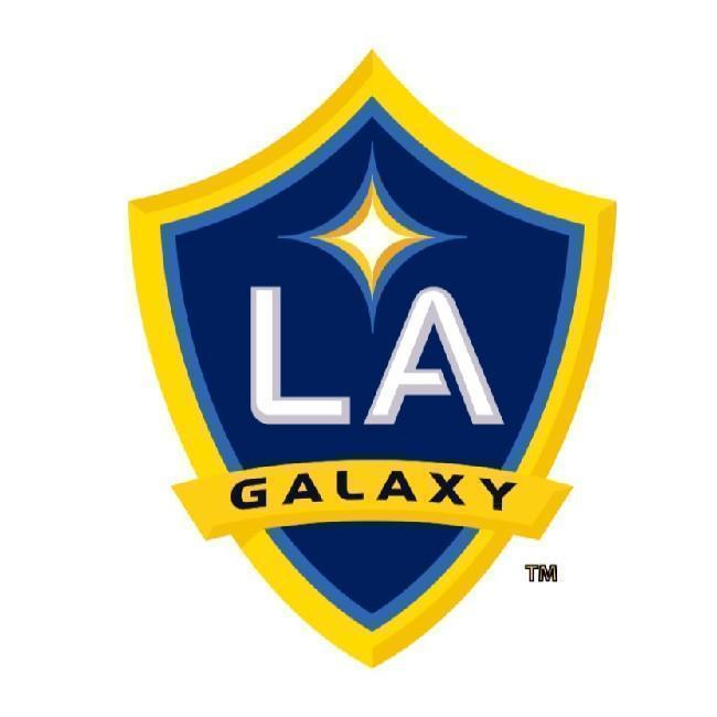 LA Galaxy