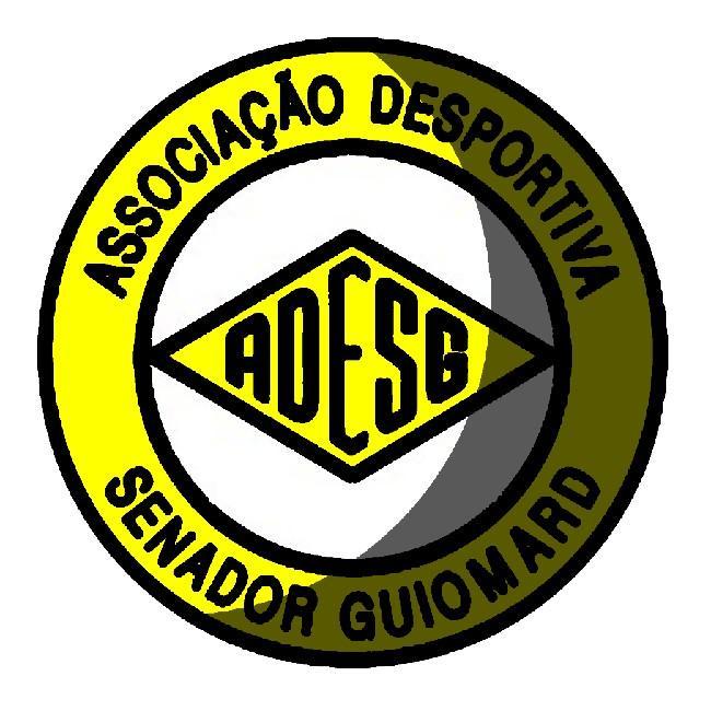 A.D Senador Guiomard - Senador Guiomard