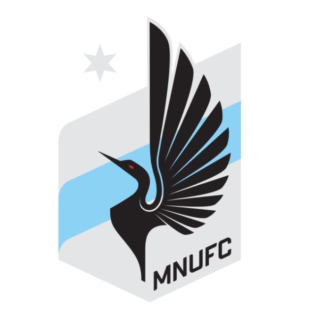 Minnesota
