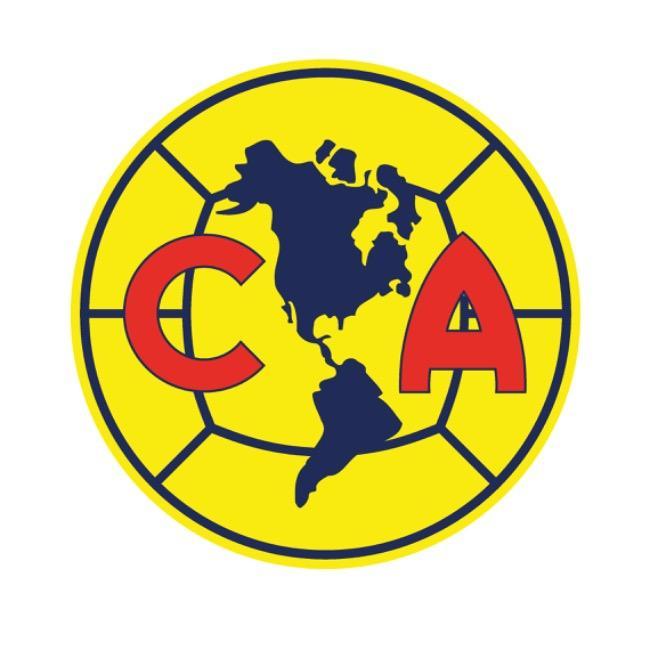 América
