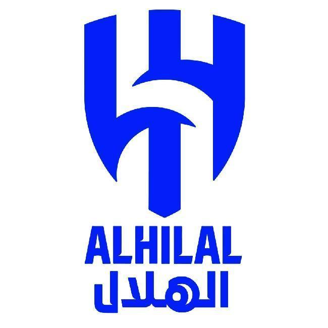 🇸🇦 Al Hilal