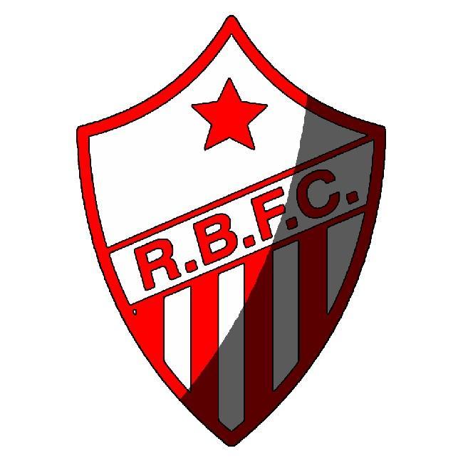 Rio Branco F.C - Rio Branco