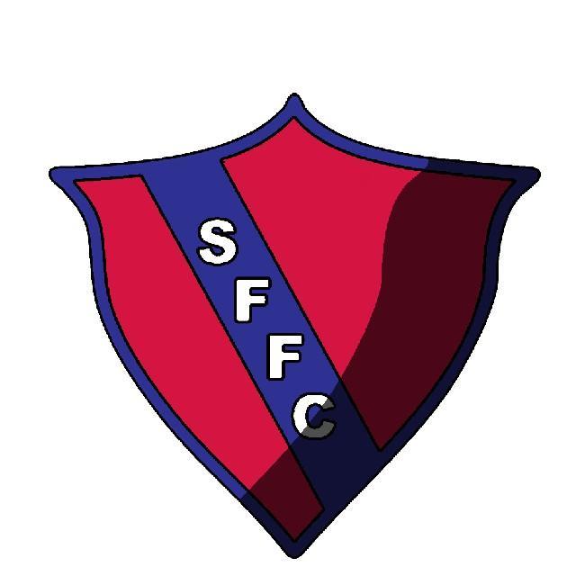 São Francisco F.C - Porto Acre