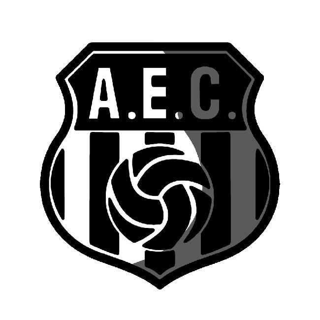 Andirá E.C - Rio Branco