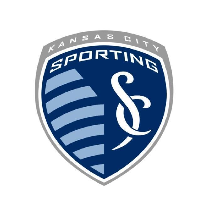 Sporting KC
