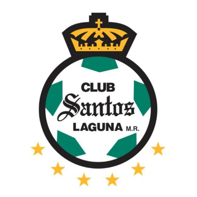 Santos Laguna