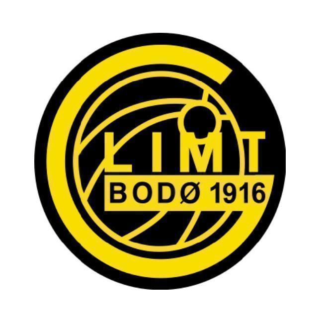 🇳🇴 Bodø/Glimt