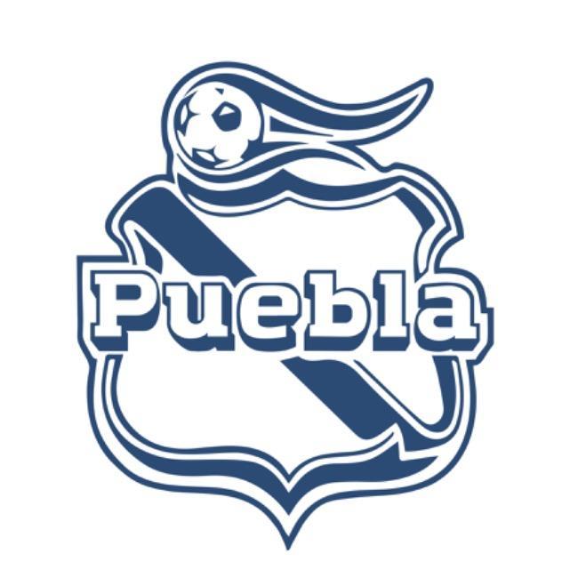 Puebla