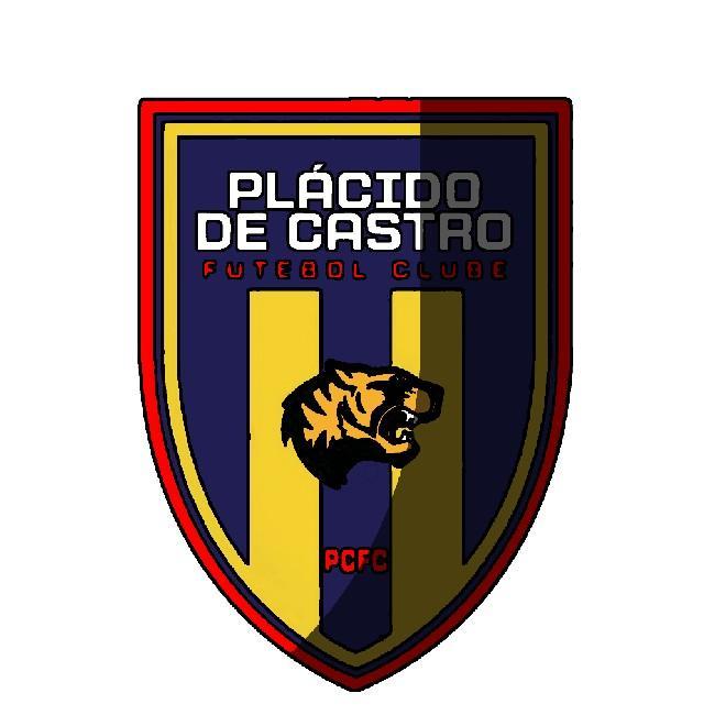 Plácido de Castro F.C - Plácido de Castro