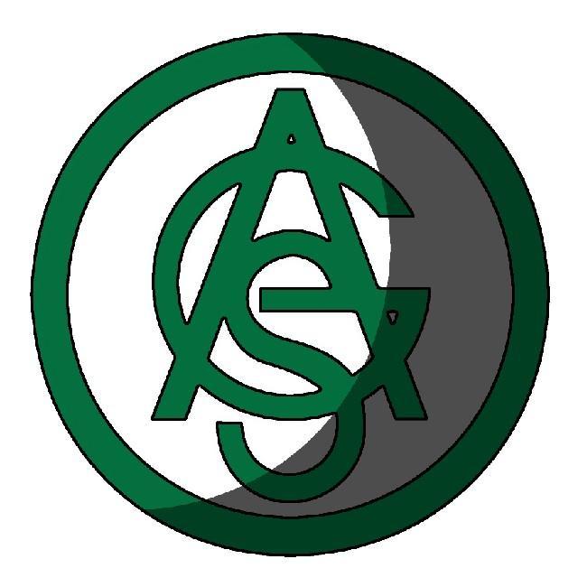 Grêmio Atlético Sampaio - Rio Branco