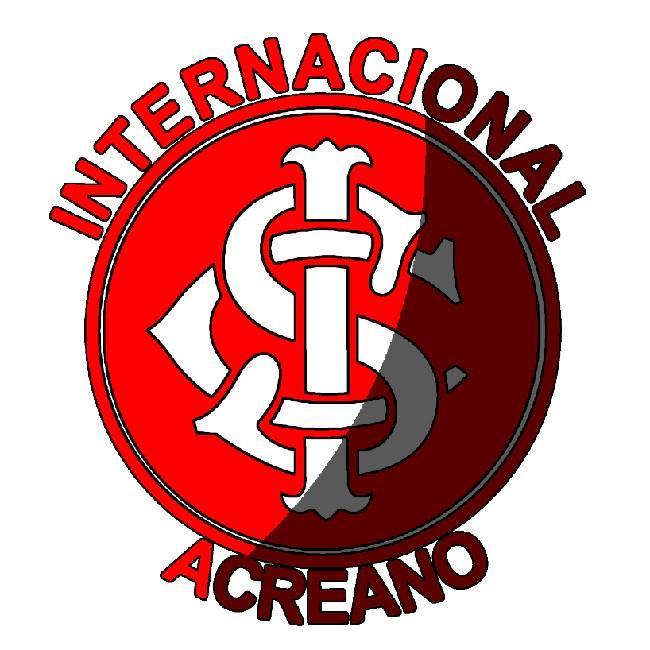 S.C Internacional - Rio Branco