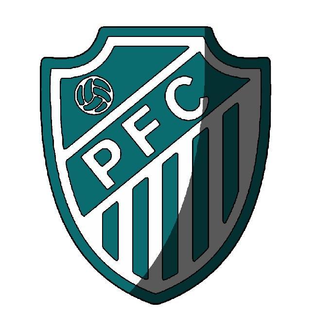 Piauí F.C - Rio Branco