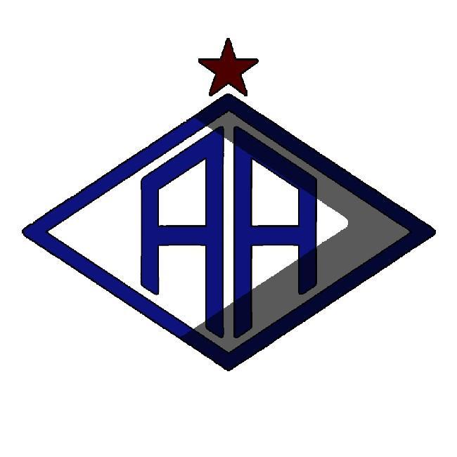 Atlético Acreano - Rio Branco