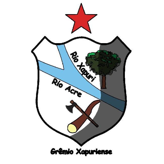 Grêmio Xapuriense - Xapuri