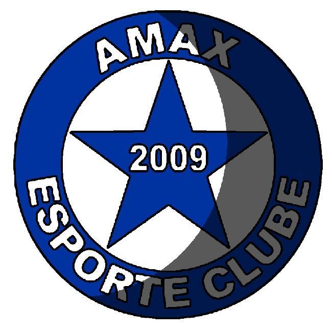 Amax E.C - Xapuri