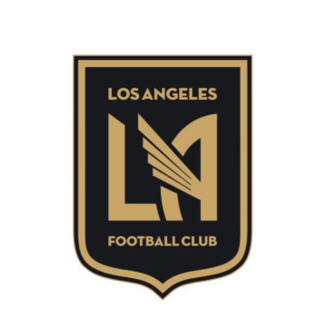 LAFC