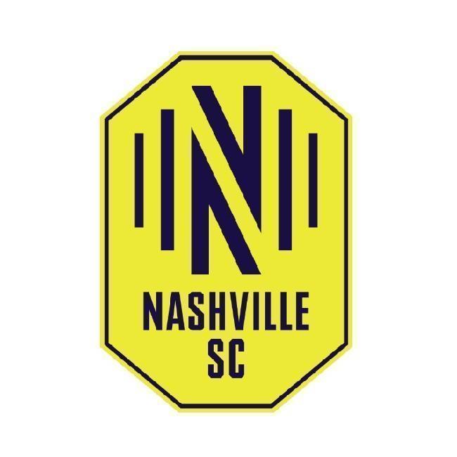 Nashville