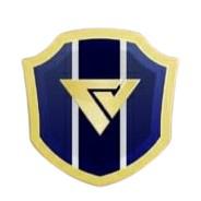 Iwaki FC