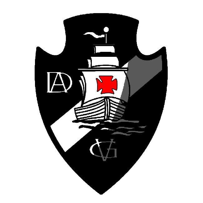 A.D Vasco da Gama - Rio Branco
