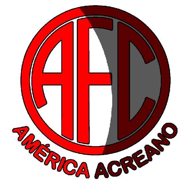 América F.C - Rio Branco