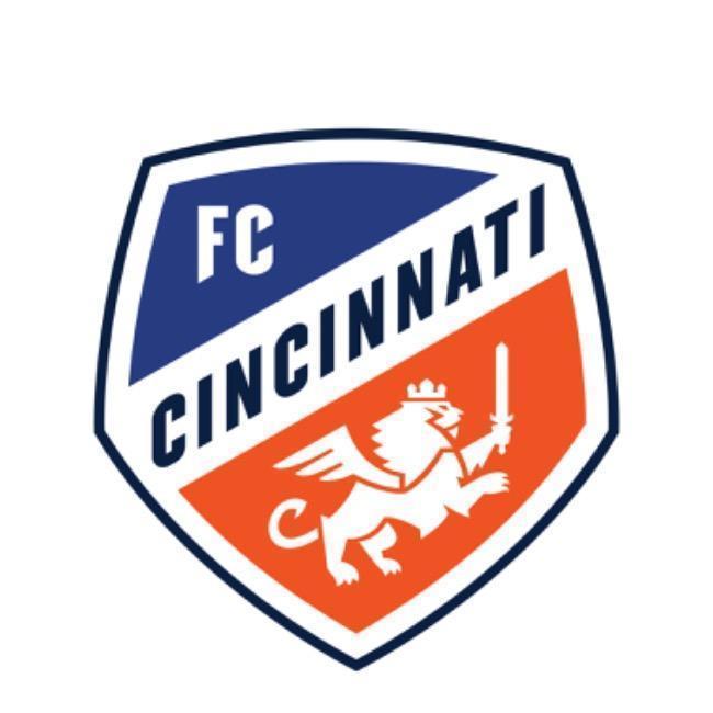 FC Cincinnati