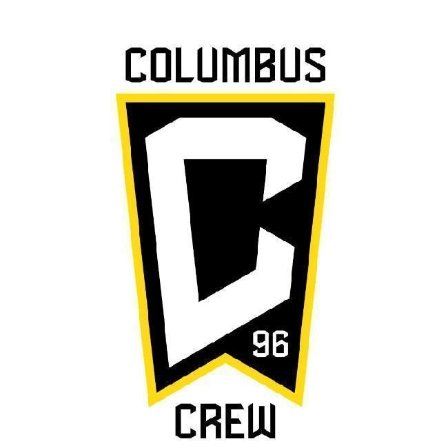 Columbus