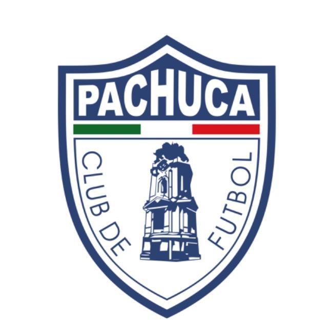 Pachuca