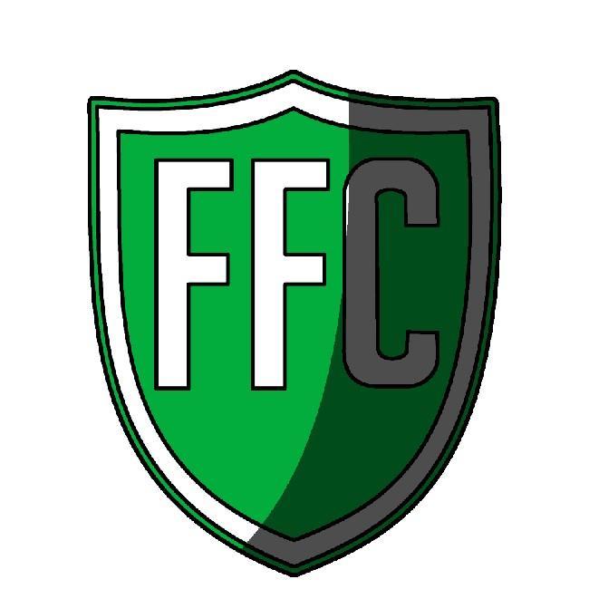 Floresta F.C - Senador Guiomard