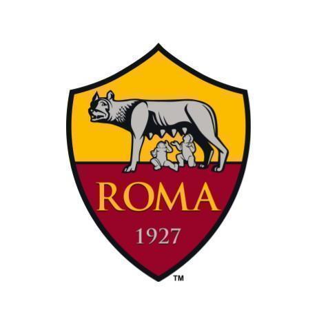 🇮🇹 Roma