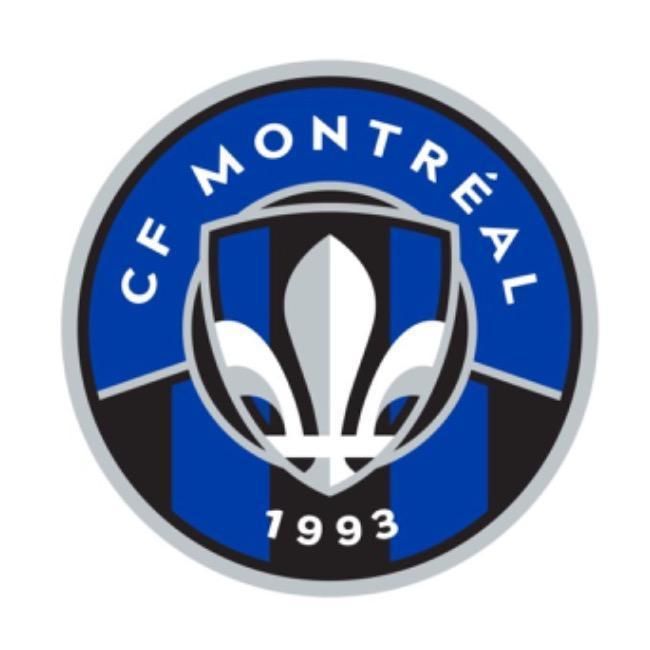 CF Montréal